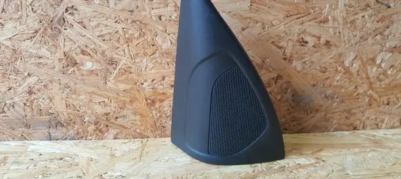 Volvo V60 Front door high frequency speaker 8648748 30781067