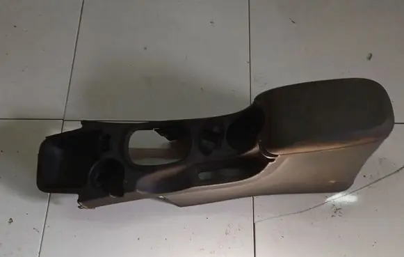 Hyundai Santa Fe Armrest 8465026000