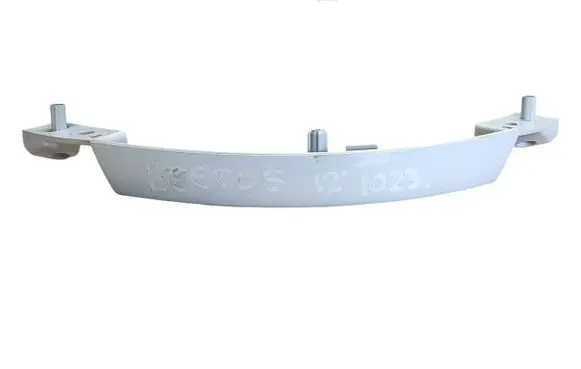 Volkswagen Beetle A5 Dashboard trim 5C1858079