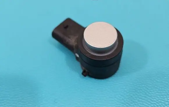 Opel Astra K Parking PDC sensor 13279382 IMPRK1502091