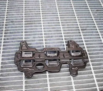 Citroen C3 Other engine bay part 757901780