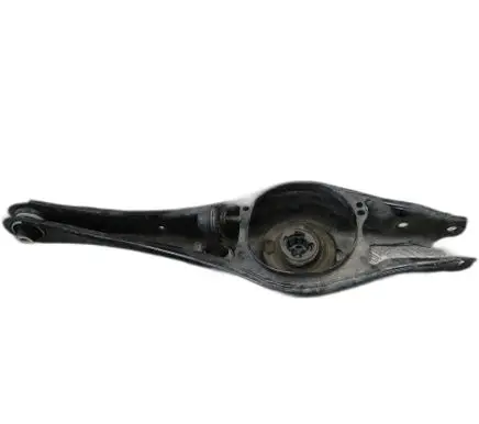 Audi Q3 F3 Front height sensor lever