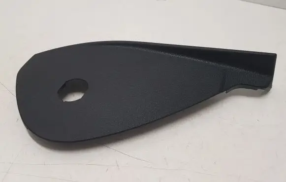 BMW 5 F10 F11 Dashboard side end trim 920979006 14243110
