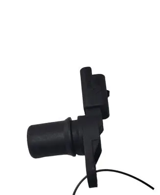Renault Megane II Camshaft position sensor 21591287