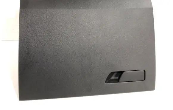 Seat Leon (5F) Glove box set 5F1857095