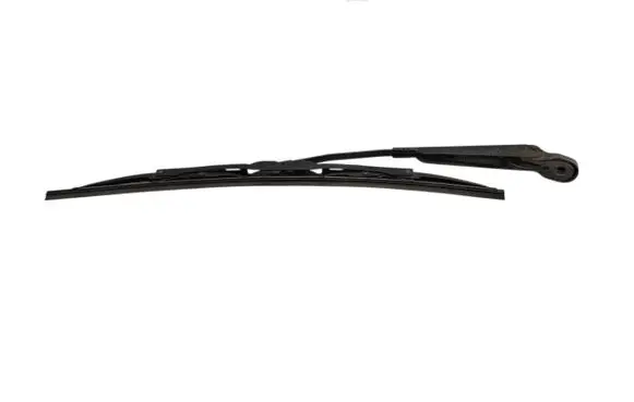 Mercedes-Benz E W211 Rear wiper blade 