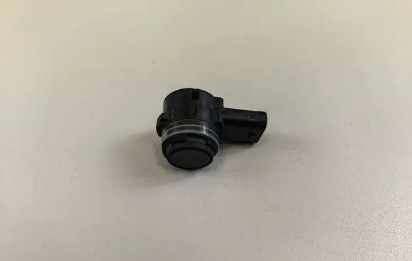 Audi Q8 Parking PDC sensor 5Q1919275B 0803231604 E878670