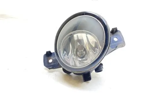 Nissan Qashqai Front fog light 261508990A