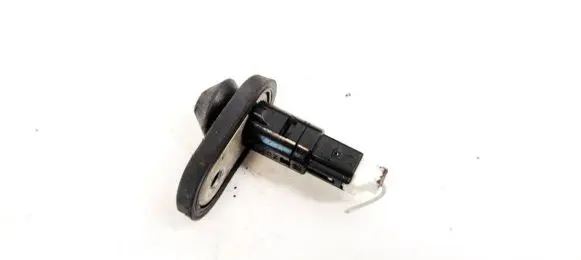 Toyota RAV 4 (XA30) Front door sensor 