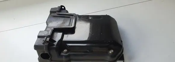 Honda CR-V Other engine bay part