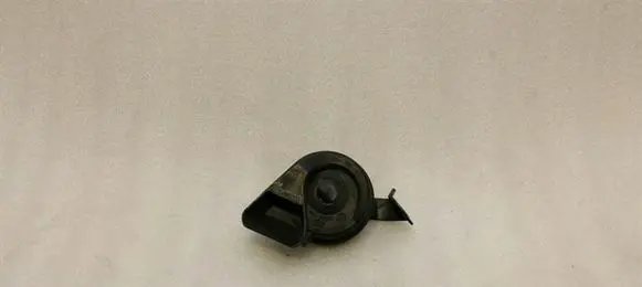 Mercedes-Benz S W221 Horn signal A0055422120
