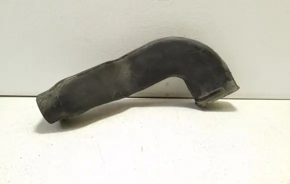 Audi A3 S3 8L Air intake duct part