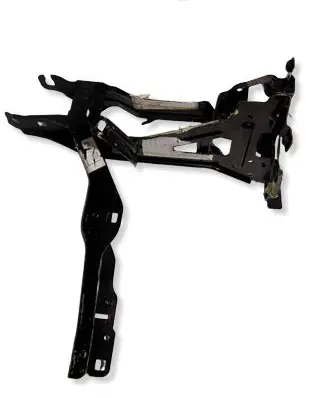 BMW X3 G01 Headlight/headlamp mounting bracket 7400113