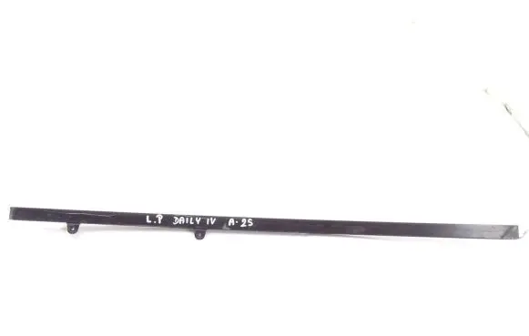 Iveco Daily 4th gen Door glass rail 253480E