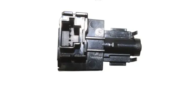 Cupra Born Interior temperature sensor 5WA907527A