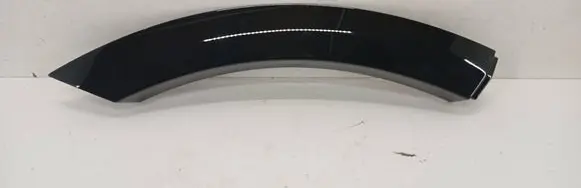 Audi Q8 Rear arch trim 448854820B