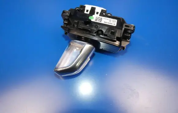 Volvo XC90 Gear shifter/selector 31325794 20160303