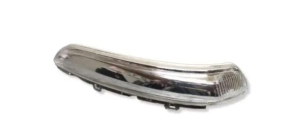 Peugeot 208 I Wing mirror control module 