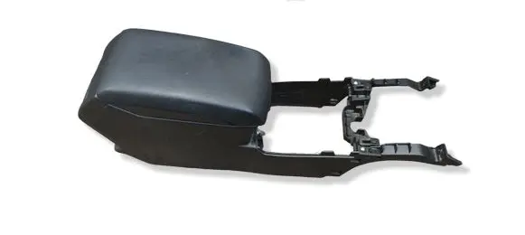 Subaru Legacy Center console 92136AJ000