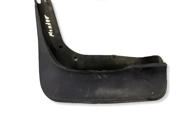 Ford Mondeo MK V Front mudguard DS7JX16A263AAW