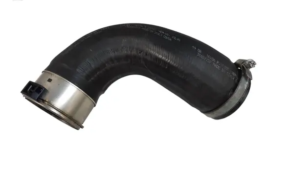 Volvo XC90 Intercooler hose/pipe 31657757 CDHSA