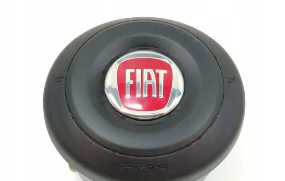 Fiat Tipo Passenger airbag 07357411180