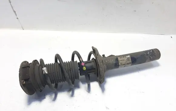 Skoda Superb B8 (3V) Front shock absorber/damper 