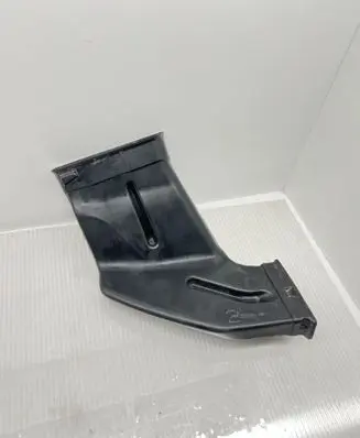 Lexus UX Cabin air duct channel 8721347050