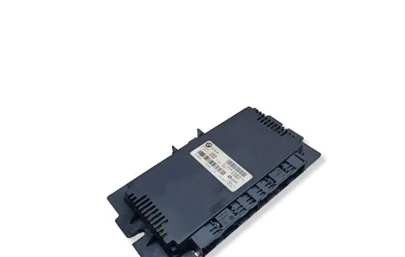 BMW 3 E92 E93 Light module LCM 9159808 61359159808