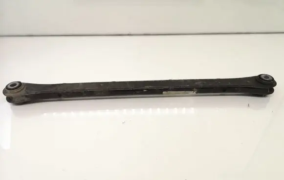 Mini One - Cooper Clubman R55 Rear control arm 6768726 3332676872605