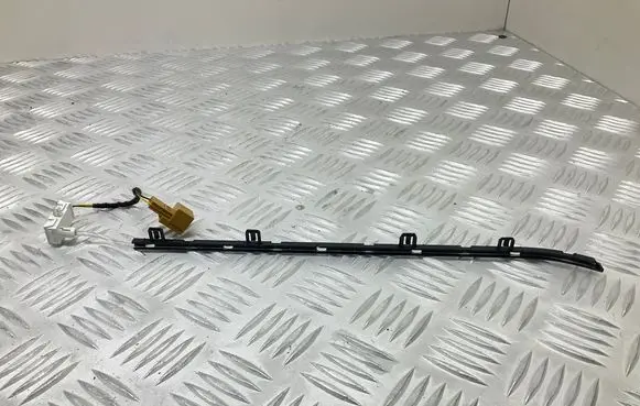 Audi A4 S4 B9 Panel trim 8W0947094