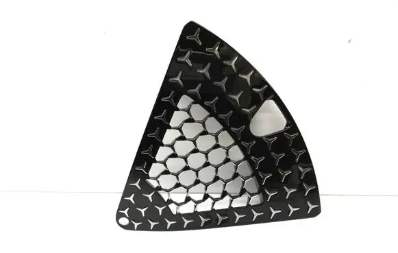 Mercedes-Benz EQE v295 Engine bonnet/hood A2974000800