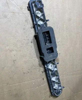 Mercedes-Benz Sprinter W906 Tail light bulb cover holder 3917379999