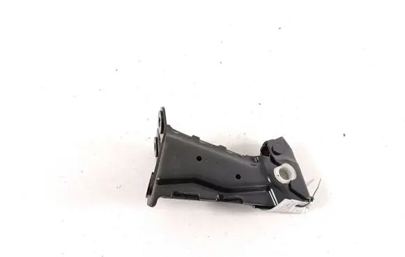 KIA Soul Seat trim 89T30J2000