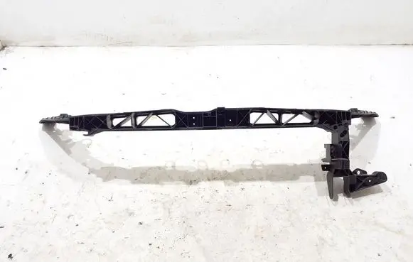 Mercedes-Benz GLB x247 Radiator support slam panel A2476207200
