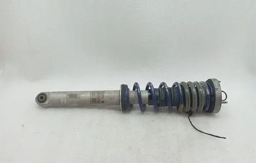 BMW M5 F90 Rear shock absorber with coil spring 7856901