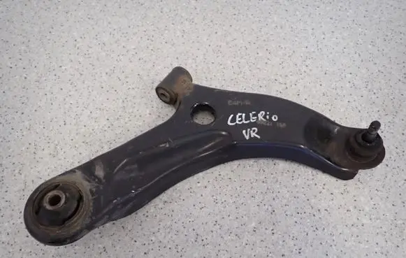 Suzuki Celerio Rear suspension control arm 