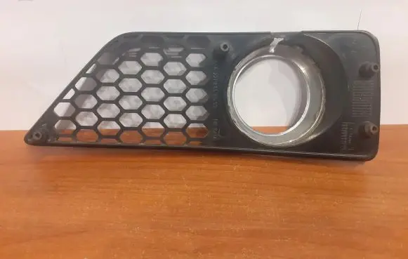 Mercedes-Benz S W221 Front grill A22188503 A2218850553