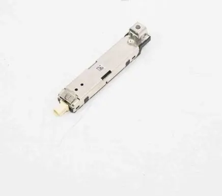 Audi Q5 SQ5 Aerial antenna amplifier 80A035225