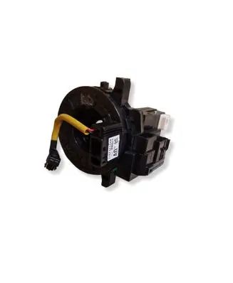 Subaru XV I Airbag slip ring squib (SRS ring) 27582AJ000 V511