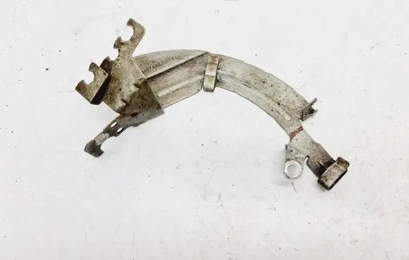 Mercedes-Benz GLC X253 C253 Other rear suspension part A2055467480