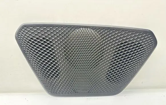BMW 3 G20 G21 Other interior part 11042022 84128899