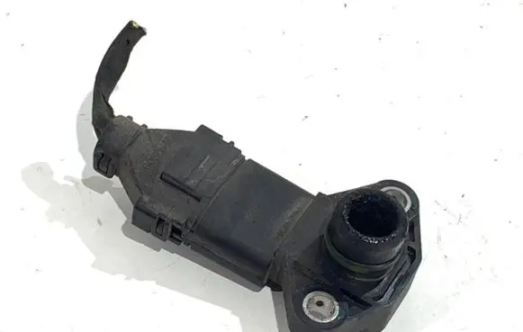 KIA Optima Air pressure sensor 39300-2A600