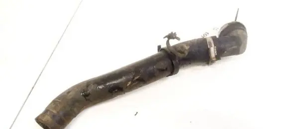 Fiat Doblo Engine coolant pipe/hose