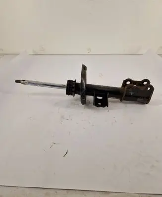 Mercedes-Benz CLA C117 X117 W117 Front shock absorber/damper A1763202138