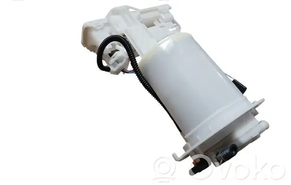 Toyota Yaris Cross In-tank fuel pump 770200D280 4LID207