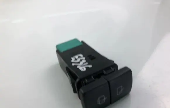KIA Rio Wiper speed switch 123456