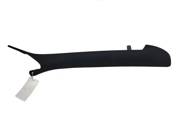Volvo V40 (A) pillar trim 31102346