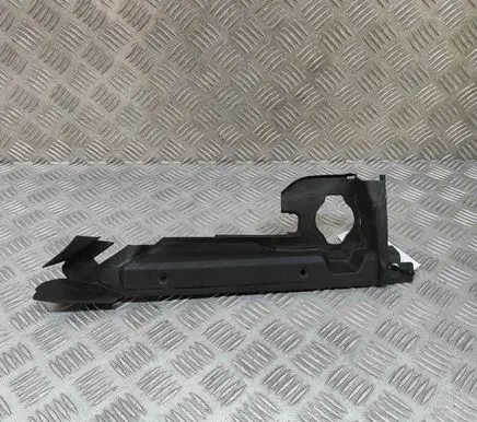 Audi A6 S6 C8 4K Other body part 4K0821170
