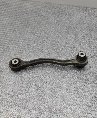 Mercedes-Benz GLC X253 C253 Rear control arm 20402RSA7